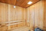 550 Saint Clair Street - Photo 20