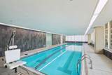 550 Saint Clair Street - Photo 21