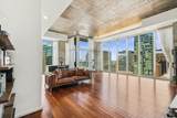 550 Saint Clair Street - Photo 4