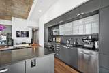 550 Saint Clair Street - Photo 5