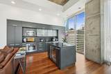 550 Saint Clair Street - Photo 6