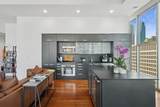 550 Saint Clair Street - Photo 7