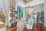 550 Saint Clair Street - Photo 8