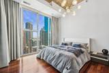 550 Saint Clair Street - Photo 9