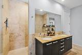 550 Saint Clair Street - Photo 10
