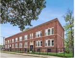 6601 Green Street - Photo 1