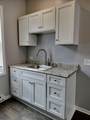6601 Green Street - Photo 2