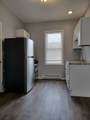 6601 Green Street - Photo 11