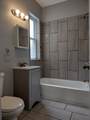 6601 Green Street - Photo 12