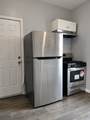 6601 Green Street - Photo 3