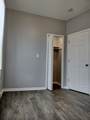 6601 Green Street - Photo 4