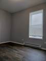 6601 Green Street - Photo 5