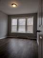 6601 Green Street - Photo 6
