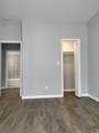 6601 Green Street - Photo 7