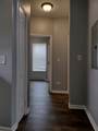 6601 Green Street - Photo 8