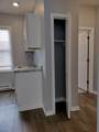 6601 Green Street - Photo 9