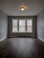 6601 Green Street - Photo 10