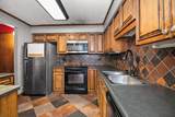 9608 Higgins Road - Photo 11