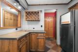 9608 Higgins Road - Photo 12
