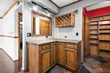 9608 Higgins Road - Photo 13