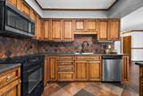 9608 Higgins Road - Photo 14