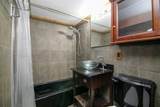 9608 Higgins Road - Photo 15