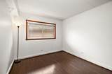 9608 Higgins Road - Photo 16
