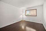 9608 Higgins Road - Photo 17