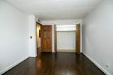 9608 Higgins Road - Photo 18