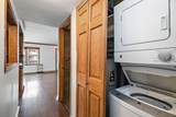 9608 Higgins Road - Photo 19