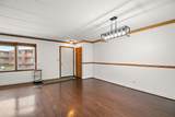 9608 Higgins Road - Photo 20