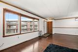 9608 Higgins Road - Photo 10
