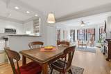 7639 Eastlake Terrace - Photo 12