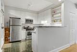 7639 Eastlake Terrace - Photo 13