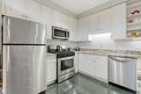7639 Eastlake Terrace - Photo 14