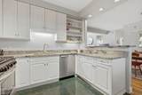7639 Eastlake Terrace - Photo 16