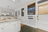 7639 Eastlake Terrace - Photo 17
