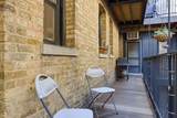 7639 Eastlake Terrace - Photo 18
