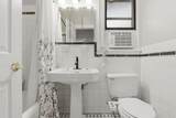 7639 Eastlake Terrace - Photo 24