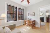 7639 Eastlake Terrace - Photo 27