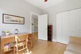 7639 Eastlake Terrace - Photo 28