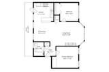7639 Eastlake Terrace - Photo 30