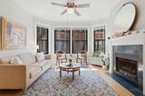 7639 Eastlake Terrace - Photo 5