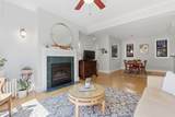 7639 Eastlake Terrace - Photo 7