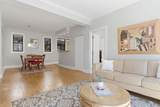 7639 Eastlake Terrace - Photo 8
