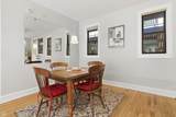 7639 Eastlake Terrace - Photo 9