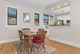 7639 Eastlake Terrace - Photo 10