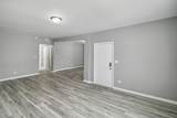 9305 Homan Avenue - Photo 11
