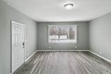 9305 Homan Avenue - Photo 12