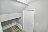 9305 Homan Avenue - Photo 13